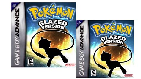 pokemon glazed 9.1 download|pokemon glazed version.